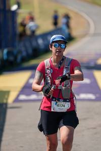 BIB: 
                            <button type="button" onclick="openModal(27297197)" class="btn btn-primary btn-sm float-right btn-popup" data-toggle="modal" data-target=".modal-high-quality">
                        <i class="fas fa-shopping-cart"></i> Add to Cart
                    </button>
                                            <button type="button" onclick="isThisMe(27297197, true)" class="btn btn-success btn-sm float-right btn-popup btn-isme hidden" data-toggle="tooltip" data-placement="bottom" title="นี่คือรูปของคุณใช่ไหม คลิกที่นี่เพื่อเอาเข้าอัลบั้ม">
                        <i class="fas fa-plus"></i> Add to album
                    </button>
                    <button type="button" onclick="isThisMe(27297197, false)" class="btn btn-warning btn-sm float-right btn-popup btn-isnotme hidden">
                        <i class="fas fa-ban"></i> Remove from album
                    </button>